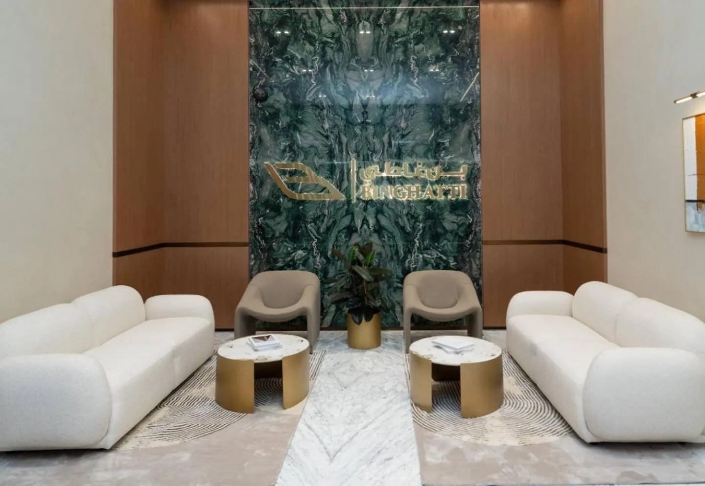 1Br In Jvc With Modern Interiors And Facilities Apartment Dubai