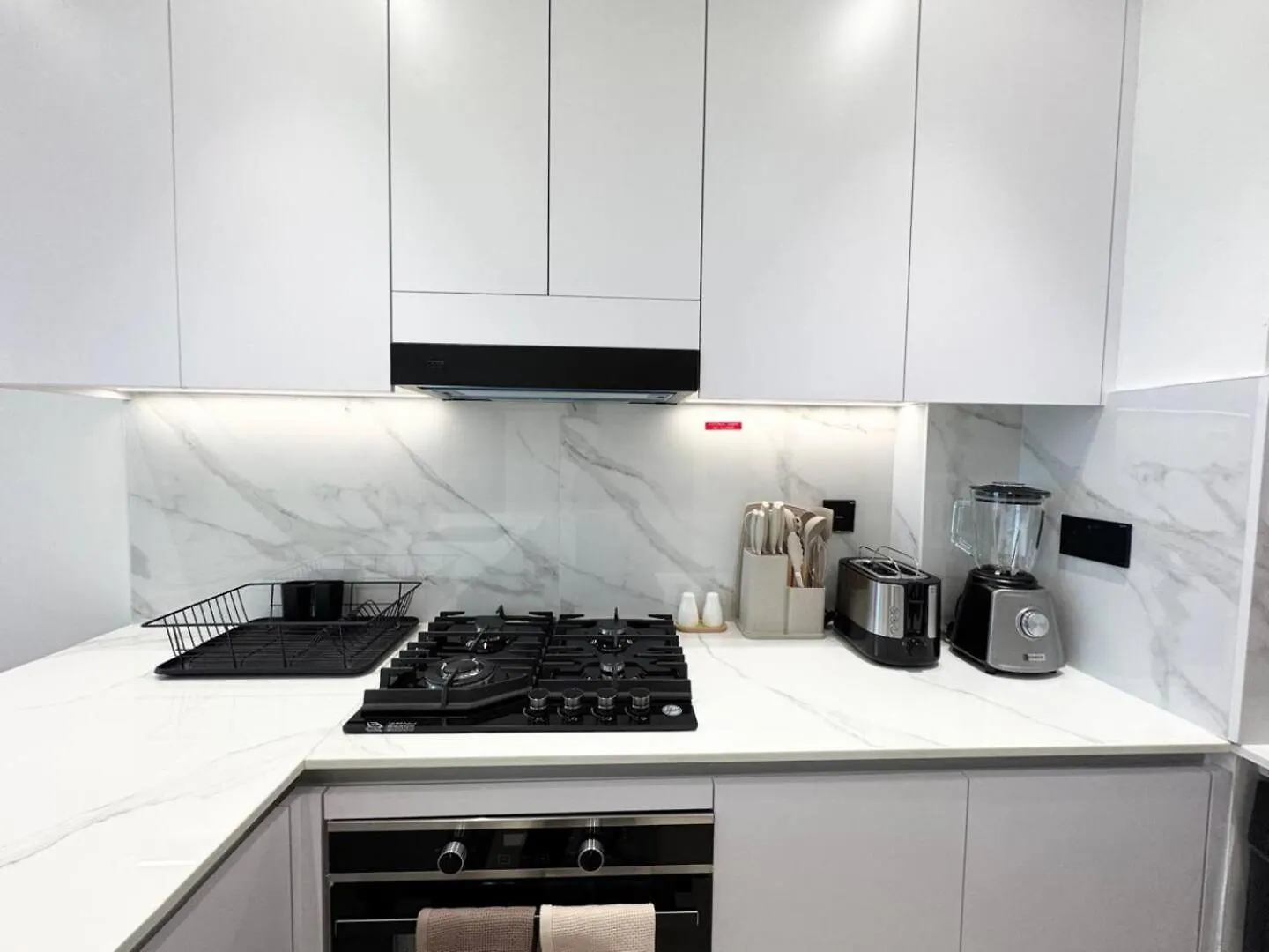 1Br In Jvc With Modern Interiors And Facilities Apartment Dubai