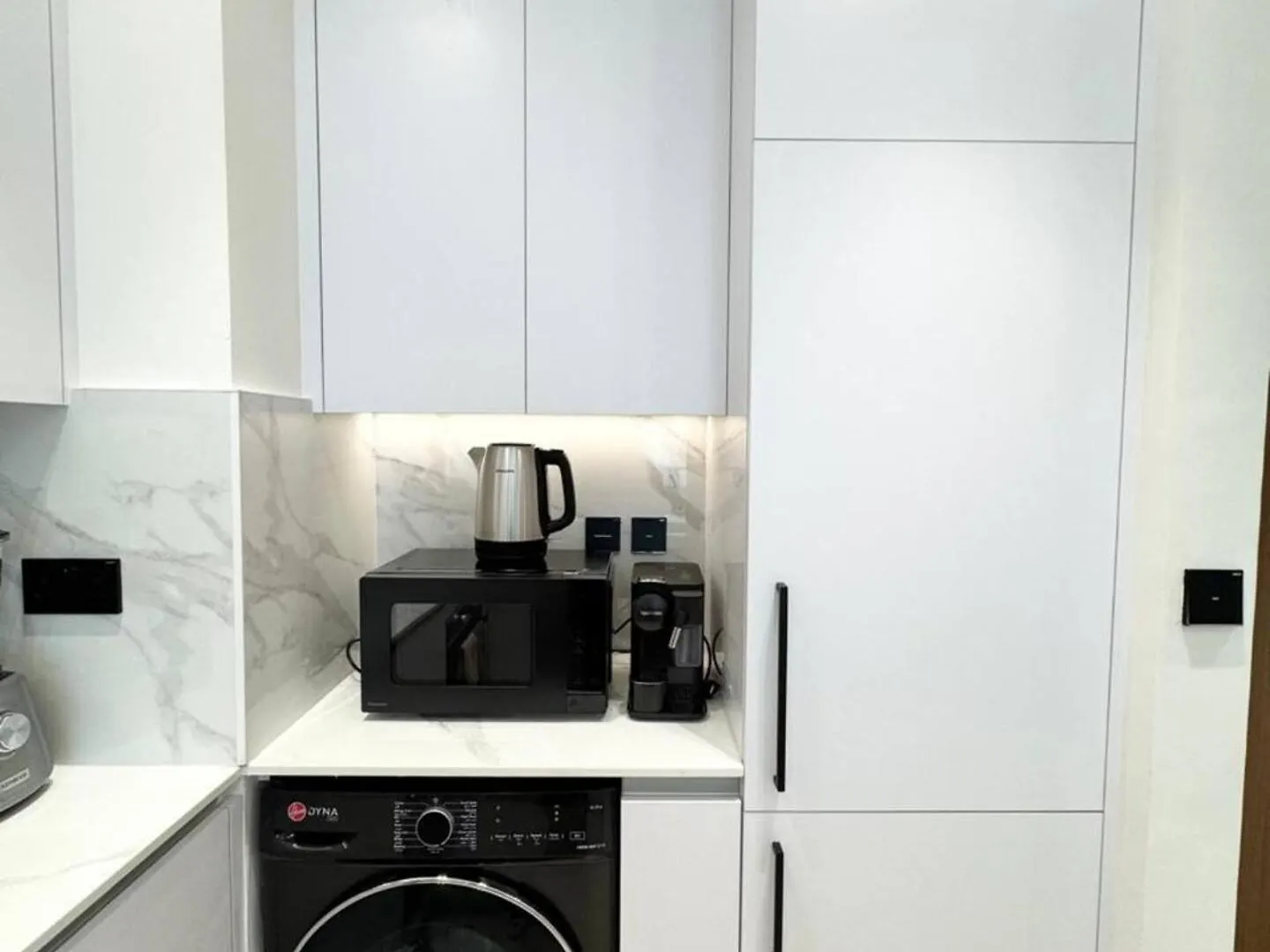 1Br In Jvc With Modern Interiors And Facilities Apartment Dubai